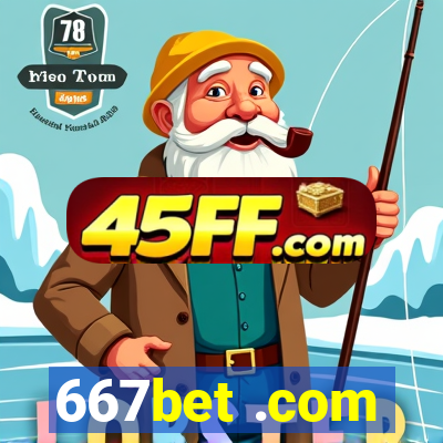 667bet .com